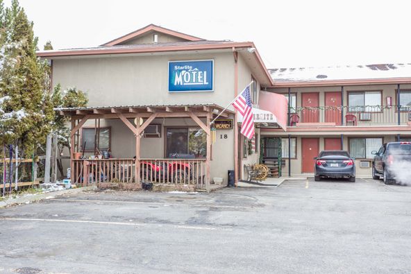 18 Main St SE, Ronan, MT 59864
